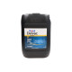 ΛΙΠΑΝΤΙΚΟ MOBIL  DELVAC MODERN 15W-40 SUPER DEFENCE V4 20L